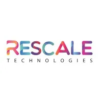 Rescale Technologies Private Limited