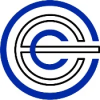 Core Engineering Consultants Core Engineering Consultants