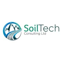 SoilTech Consulting Ltd.