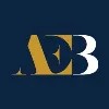 AEBetancourt AEBetancourt