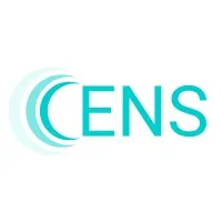 CENS Nano