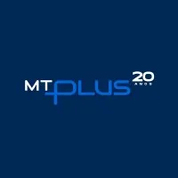 MTPLUS Consultoria em Segurança e Medicina do Trabalho