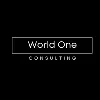 World One Consulting Pvt Ltd World One Consulting Pvt Ltd