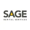 Sage Rental Services Sage Rental Services