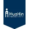 Hua Hin International School Hua Hin International School