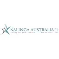 Kalinga Australia