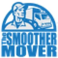 Smoother Movers