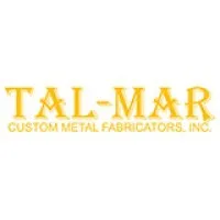 Tal-Mar Custom Metal Fabrication
