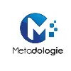 Metadologie Metadologie