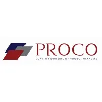 Proco Consulting Group Proco Consulting Group