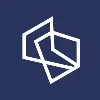 TrustVector TrustVector