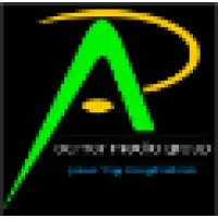 ACMAR MEDIA GROUP