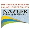 Nazeer Dyeing & Bleaching Nazeer Dyeing & Bleaching
