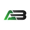 AB Daly Services AB Daly Services