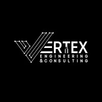 Vertex Engineering & Consulting