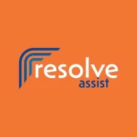 Resolve Assist Resolve Assist