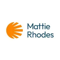 Mattie Rhodes Center