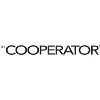 CooperatorNews CooperatorNews