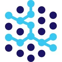 Automai Corporation