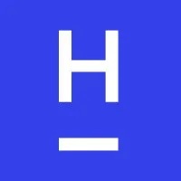 Haircare Group
