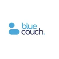 BlueCouch Insurance Services