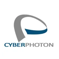 Cyber Photon