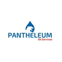 Pantheleum
