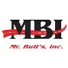 Mr. Bult's, Inc.