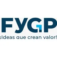 Formulación y Gestión de Proyectos SAS