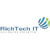 RichTech IT RichTech IT