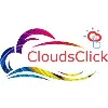 CLOUDSCLICK INDIA PVT LTD CLOUDSCLICK INDIA PVT LTD