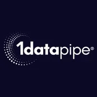 1datapipe®