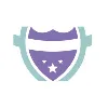 Interstate Personnel Services