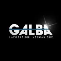 Galba
