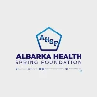 Albarka Health Spring Foundation (AHSF)