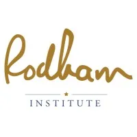Rodham Institute