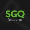 SGQ Fixadores Fixpar