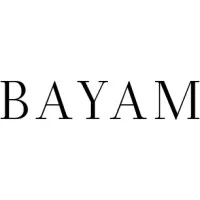 Bayam Jewelry
