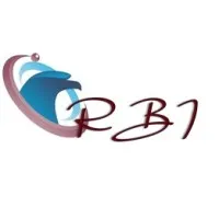 Ruby Brut Inelek (Pty) Ltd