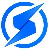 Sooprs.com Sooprs.com