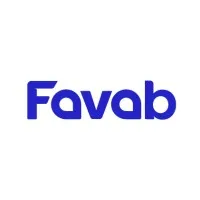 Favab