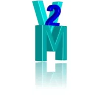 V2M Solutions