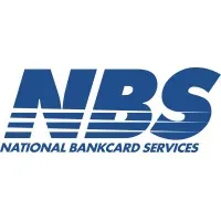 National Bankcard Services, Inc.