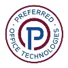 Preferred Office Technologies Est. 1968 Preferred Office Technologies Est. 1968
