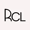 RCL - Reitmans Canada Ltd/Ltée RCL - Reitmans Canada Ltd/Ltée