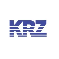 KALREZ PETROLEUM (SERAM), Ltd