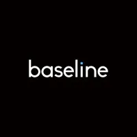 baseline health