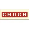 Chugh CPAs, LLP Chugh CPAs, LLP