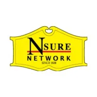 Nsure Network