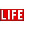 LIFE.com LIFE.com